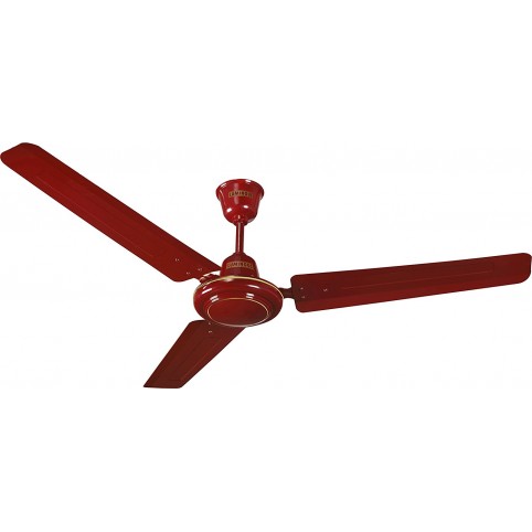 Luminous Rapid 1400mm 80-Watt High Speed Ceiling Fan
